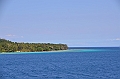 103_Vanuatu_Paradise_Lagoon