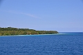 106_Vanuatu_Paradise_Lagoon