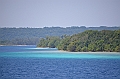 108_Vanuatu_Paradise_Lagoon