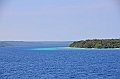 109_Vanuatu_Paradise_Lagoon