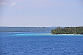 111_Vanuatu_Paradise_Lagoon
