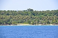 112_Vanuatu_Paradise_Lagoon