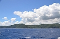 121_Vanuatu_Tanna_Island