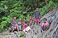 126_Vanuatu_Tanna_Island