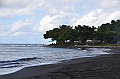 131_Vanuatu_Tanna_Island