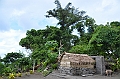136_Vanuatu_Tanna_Island