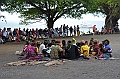 138_Vanuatu_Tanna_Island