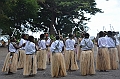 140_Vanuatu_Tanna_Island