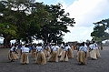 141_Vanuatu_Tanna_Island