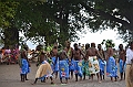 142_Vanuatu_Tanna_Island