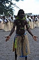 144_Vanuatu_Tanna_Island