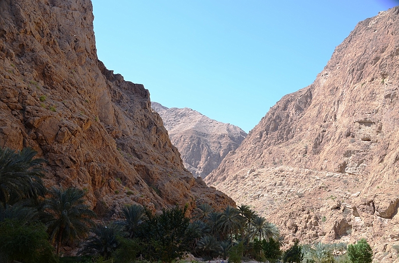 120_Oman_Wadi_Shab.JPG