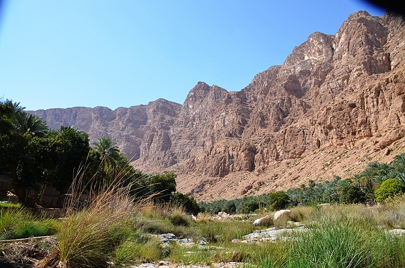 151_Oman_Wadi_Tiwi.JPG