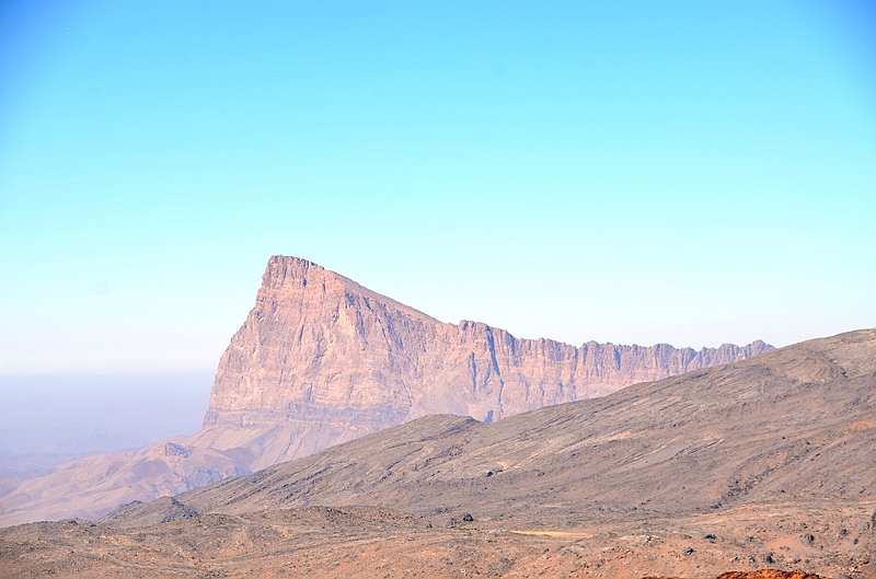 158_Oman_Saiq_Plateau.JPG