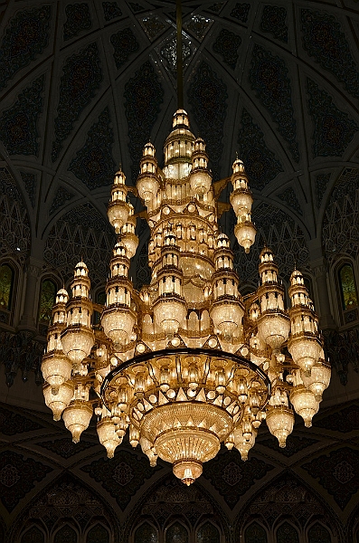 256_Oman_Sultan_Qabus_Grand_Mosque.JPG