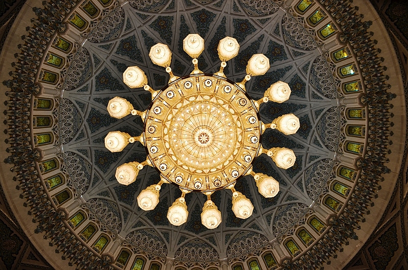 259_Oman_Sultan_Qabus_Grand_Mosque.JPG