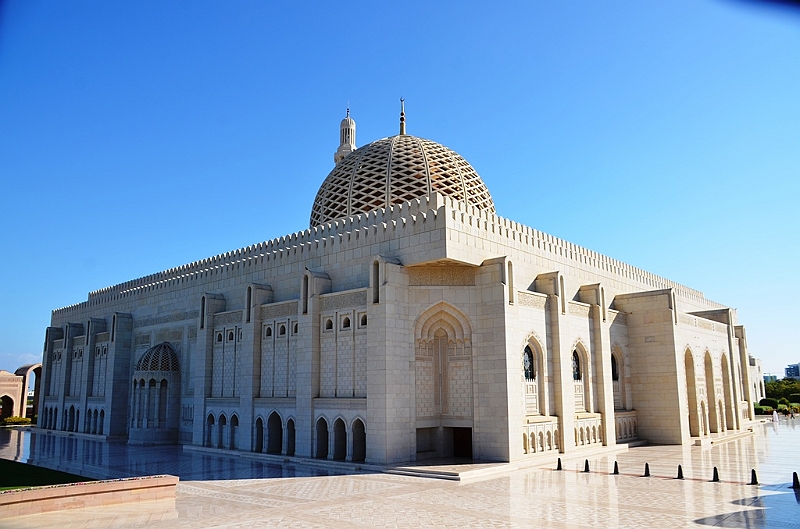 272_Oman_Sultan_Qabus_Grand_Mosque.JPG