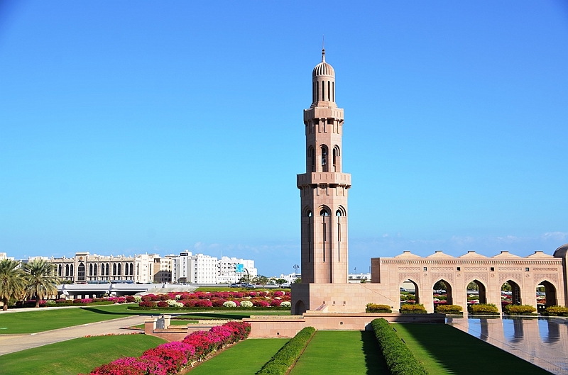 276_Oman_Sultan_Qabus_Grand_Mosque.JPG
