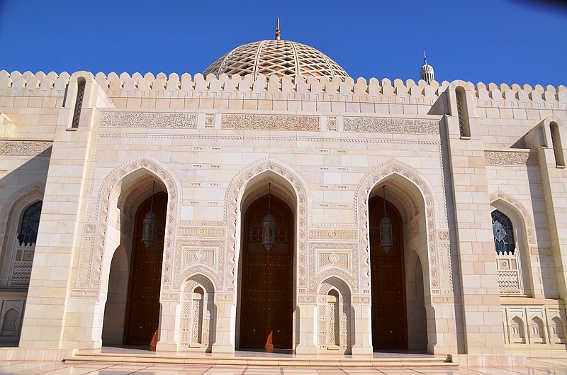 278_Oman_Sultan_Qabus_Grand_Mosque.JPG