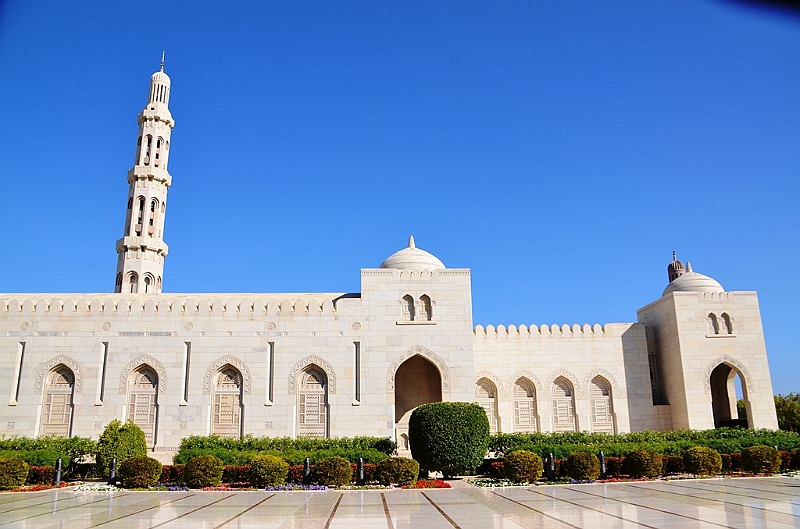 280_Oman_Sultan_Qabus_Grand_Mosque.JPG