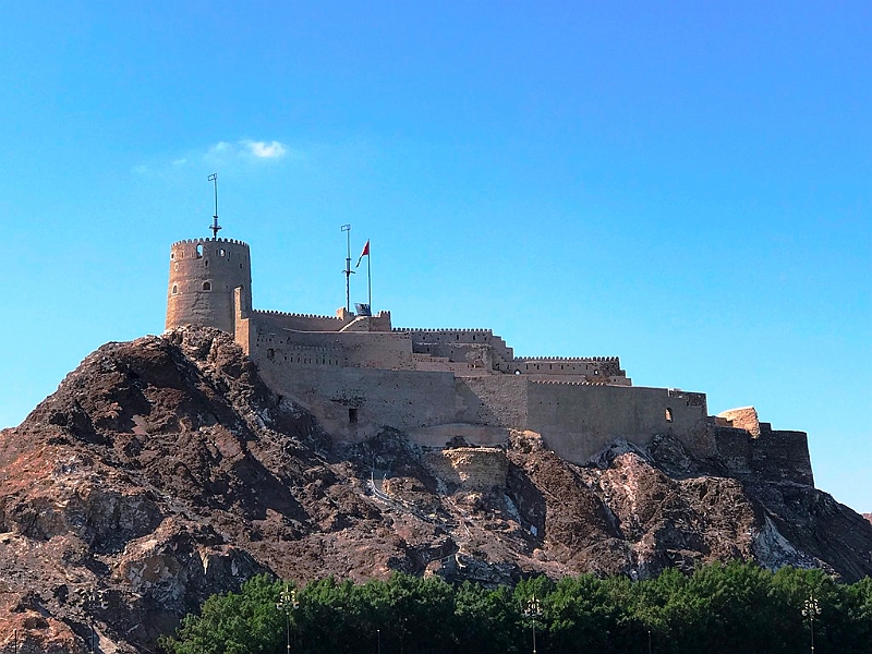 294_Oman_Muscat_Mutrah_Fort.JPG