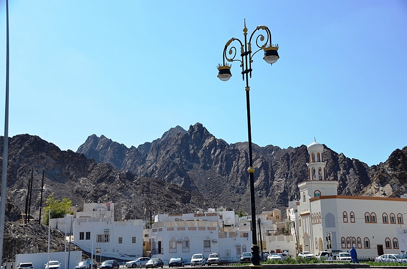 295_Oman_Muscat_Mutrah.JPG