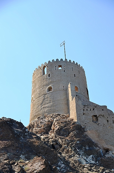 296_Oman_Muscat_Mutrah_Fort.JPG