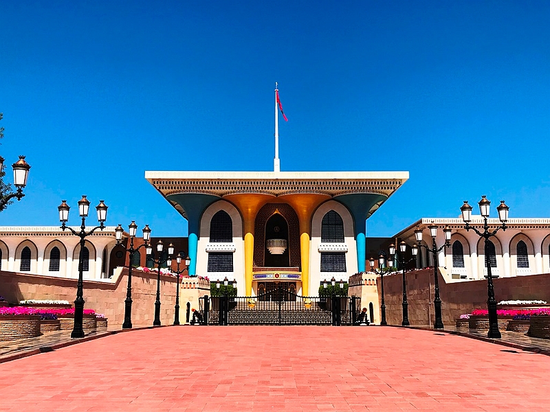329_Oman_Muscat_Sultans_Palace.JPG