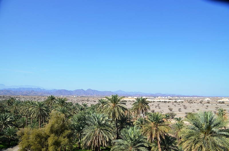 356_Oman_Rustaq_Al_Hazm_Castle.JPG