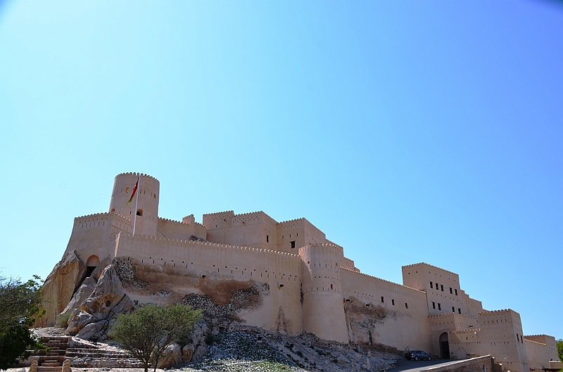 394_Oman_Nakhal_Fort.JPG