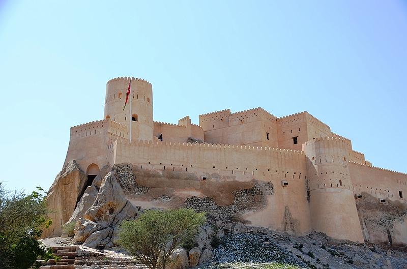 395_Oman_Nakhal_Fort.JPG