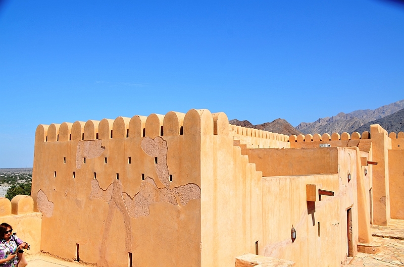 400_Oman_Nakhal_Fort.JPG