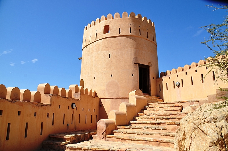 401_Oman_Nakhal_Fort.JPG