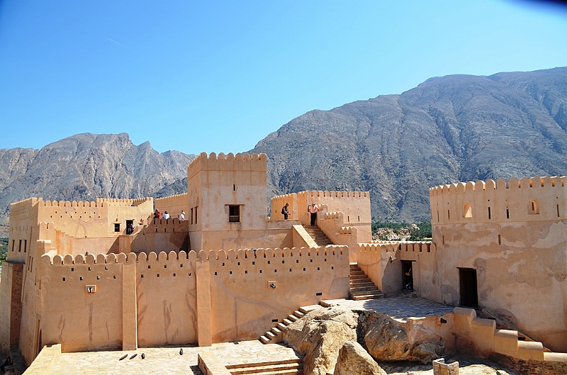 402_Oman_Nakhal_Fort.JPG