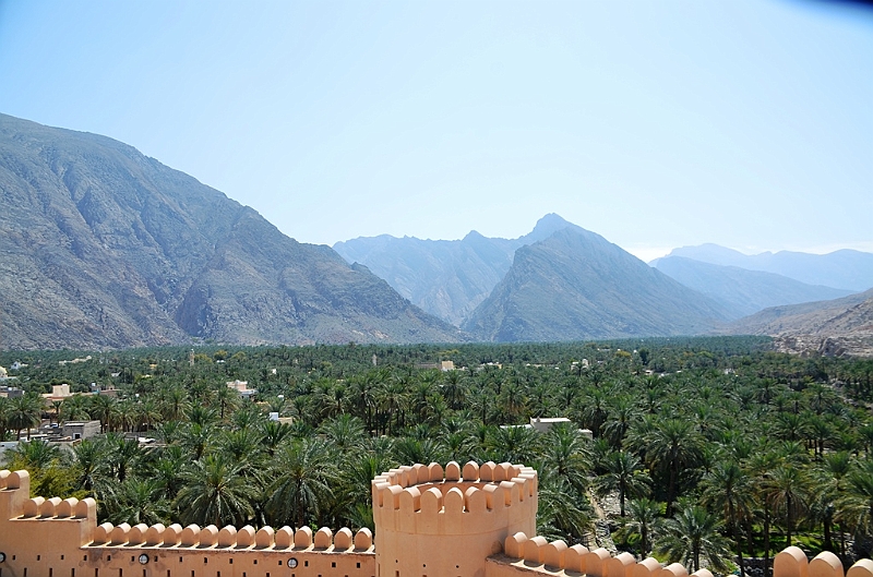 405_Oman_Nakhal_Fort.JPG