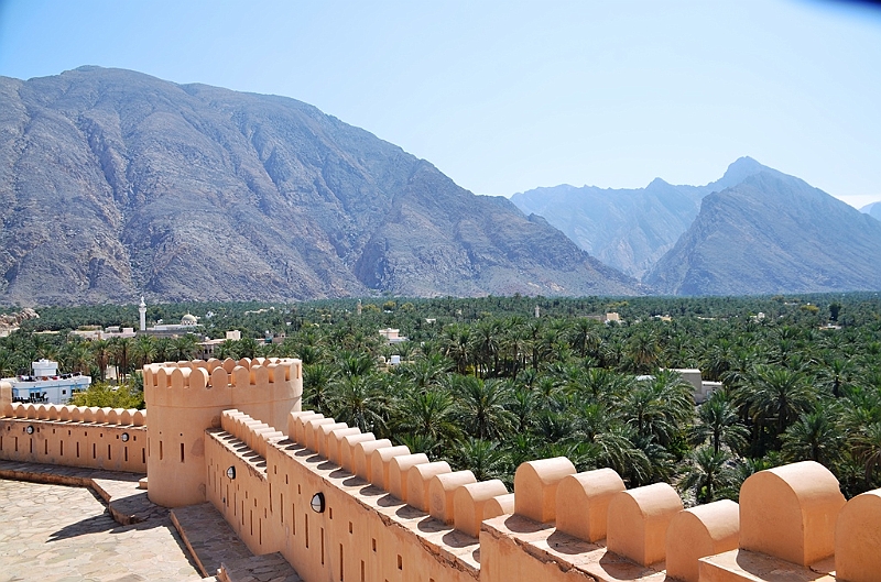 410_Oman_Nakhal_Fort.JPG
