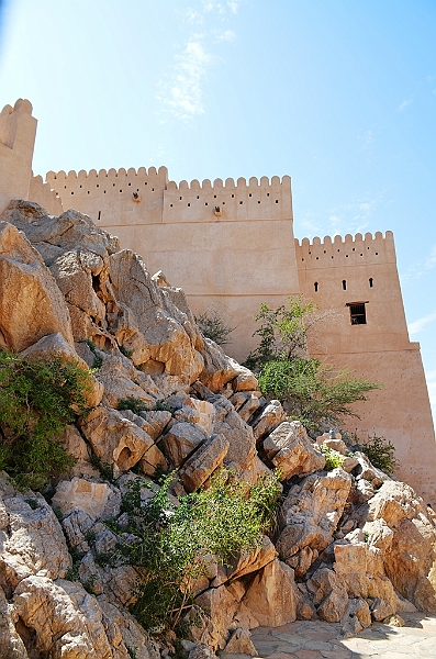 416_Oman_Nakhal_Fort.JPG