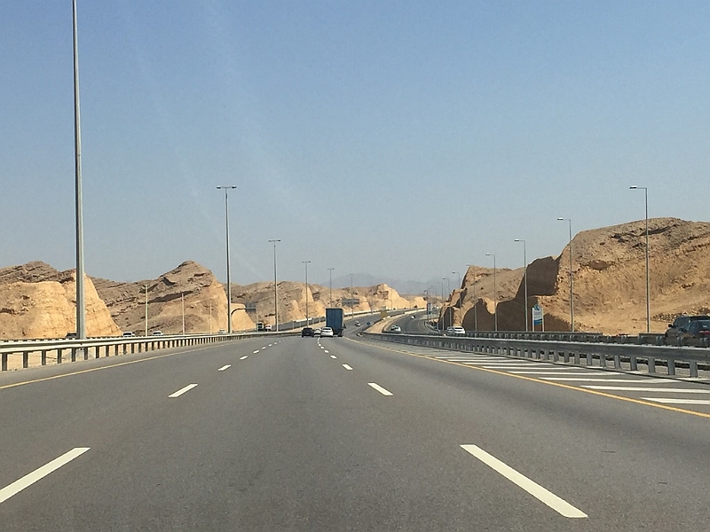 431_Oman.JPG