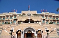 002_Oman_Grand_Hyatt_Muscat