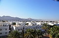 018_Oman_Grand_Hyatt_Muscat