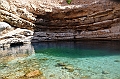 110_Oman_Sinkhole_Park