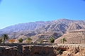 113_Oman_Sinkhole_Park