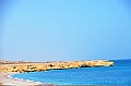 116_Oman
