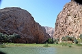 119_Oman_Wadi_Shab
