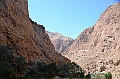 120_Oman_Wadi_Shab