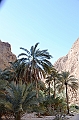 122_Oman_Wadi_Shab