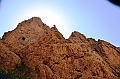 123_Oman_Wadi_Shab