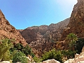 124_Oman_Wadi_Shab