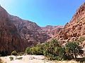 125_Oman_Wadi_Shab