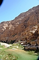126_Oman_Wadi_Shab